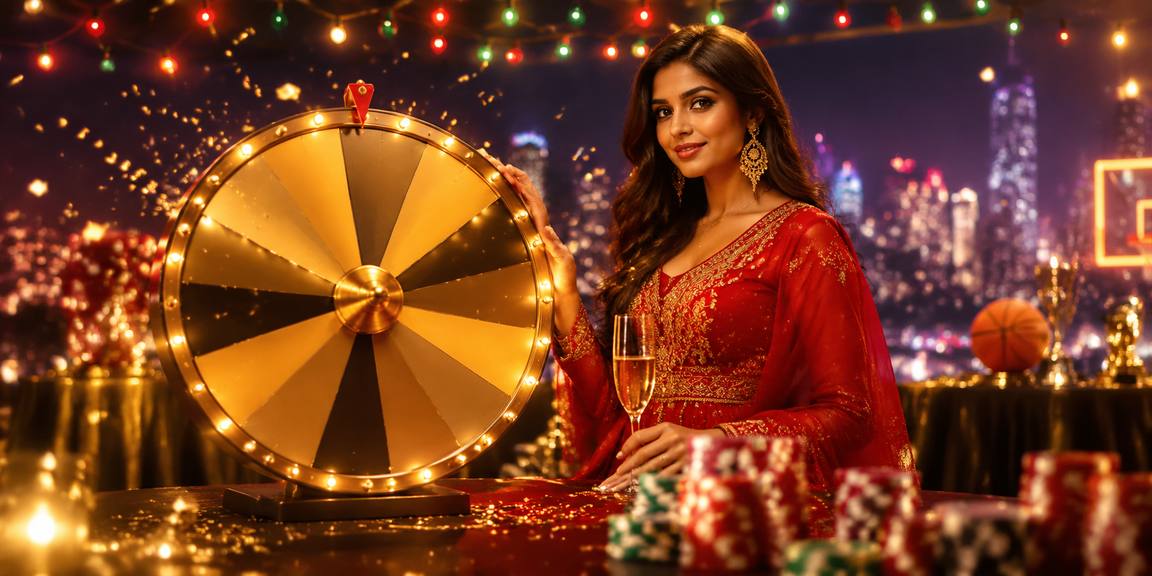 img2go লগইন নিরাপত্তা এবং ভেরিফিকেশন প্রক্রিয়া