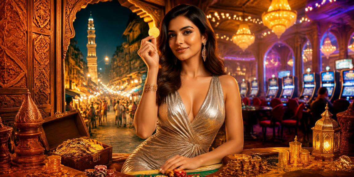 img2go img2go নিবন্ধন – দুই মিনিটে সম্পূর্ণ অ্যাকাউন্ট সেটআপ