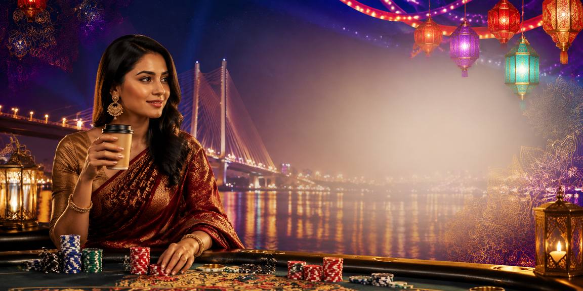 img2go আপনার ফোনে সম্পূর্ণ গেম লবি এবং দ্রুত পেমেন্ট অ্যাক্সেস